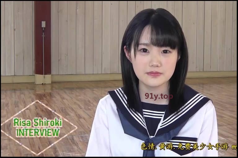 SDAB-129的图片 第4张