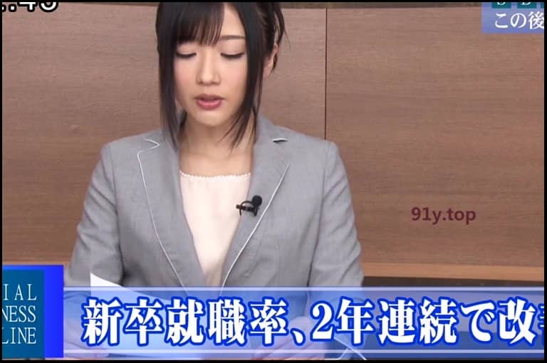 SDDE-318的图片 第4张