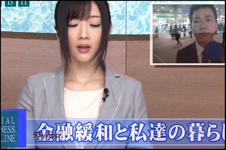 SDDE-318的图片 第8张