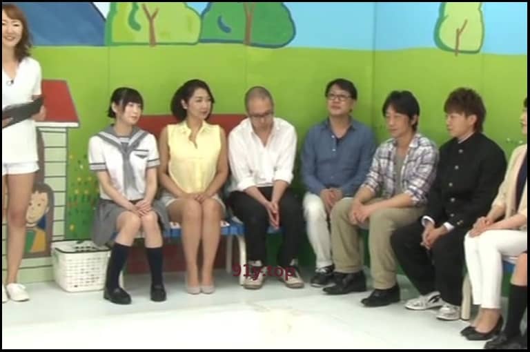 SDDE-447的图片 第8张