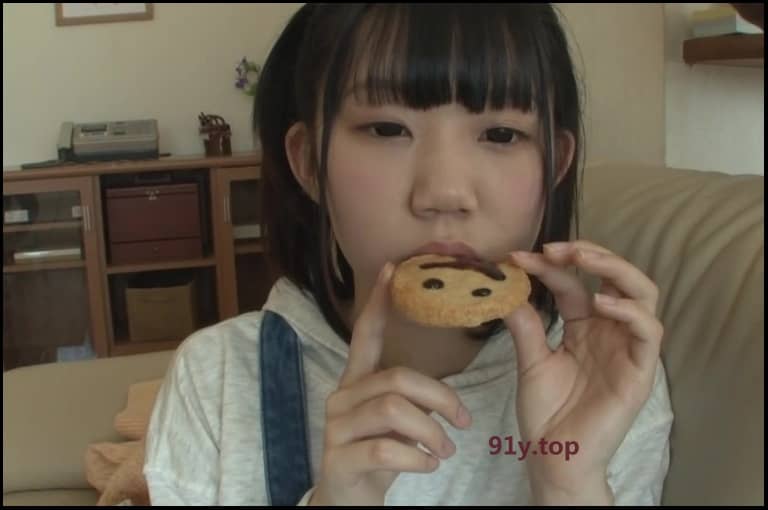 SDDE-481的图片 第16张