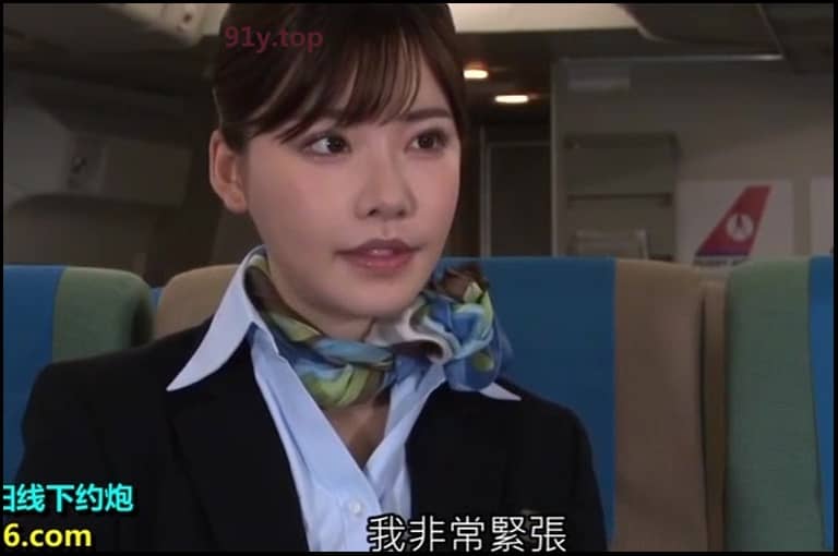 SDDE-613的图片 第6张