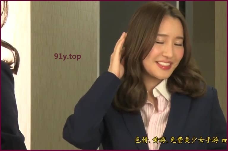 SDDE-618的图片 第14张