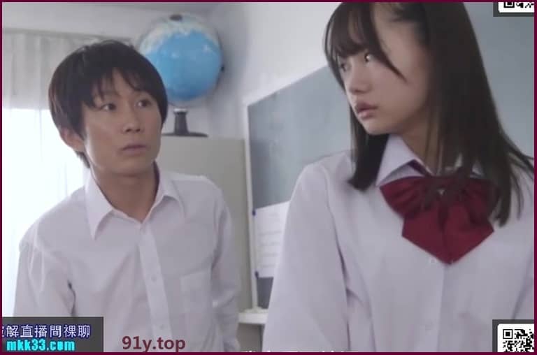 SDDE-640的图片 第12张