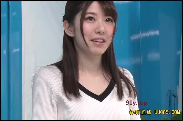 SDMM-028的图片 第4张