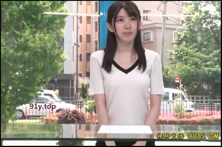 SDMM-028的图片 第6张