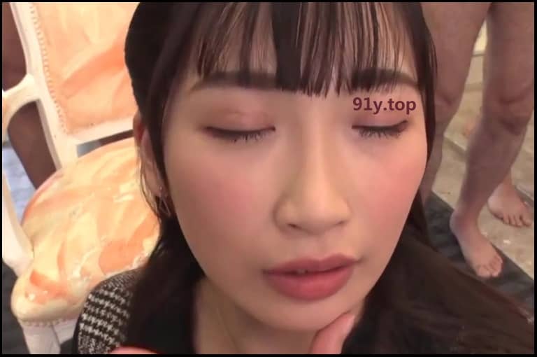 SDMU-958的图片 第12张