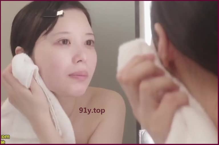 SDMUA-011的图片 第12张