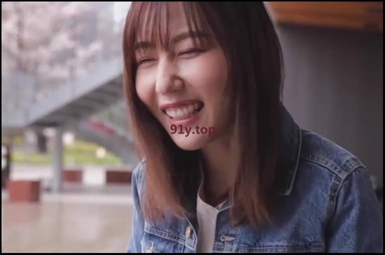 SDNM-354的图片 第6张