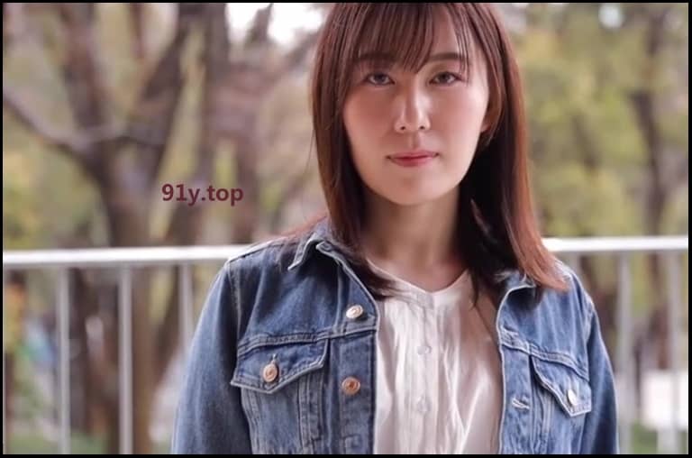SDNM-354的图片 第8张