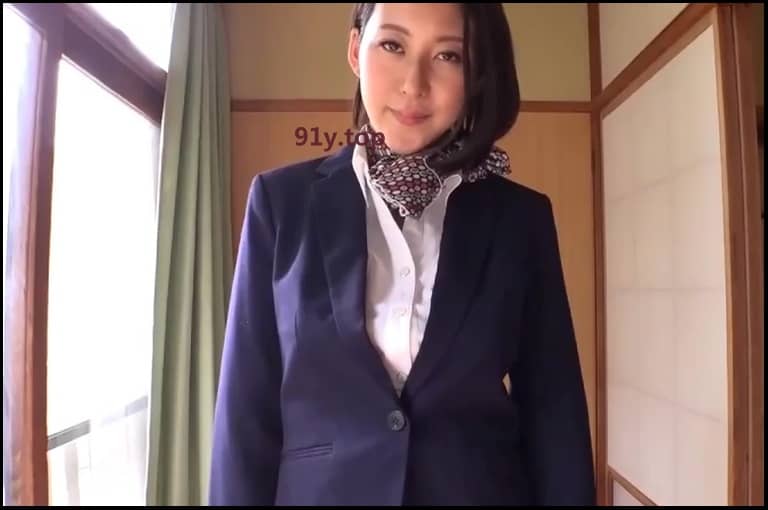 SHKD-713的图片 第16张
