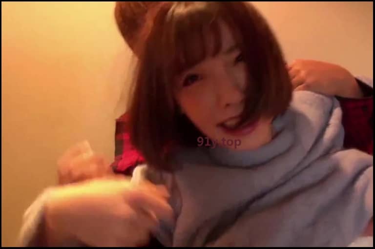 SHKD-849的图片 第8张
