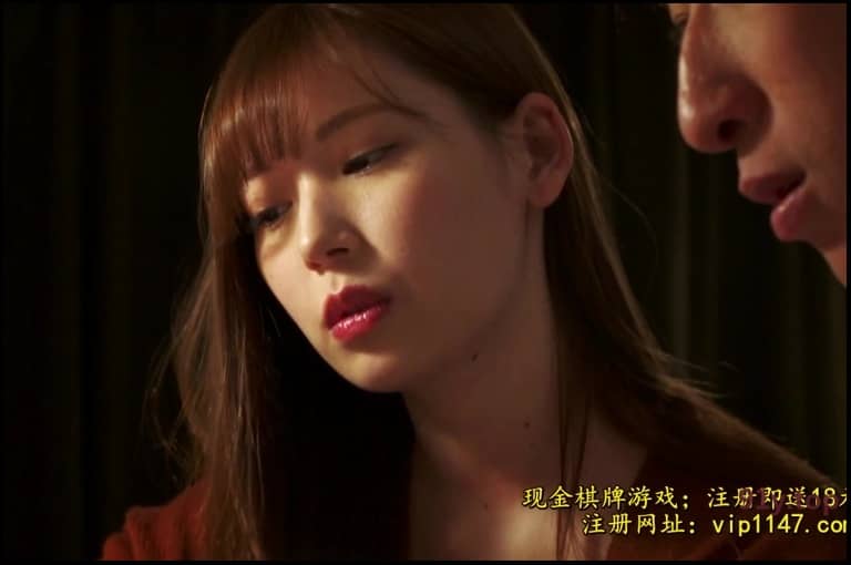 SHKD-857的图片 第4张
