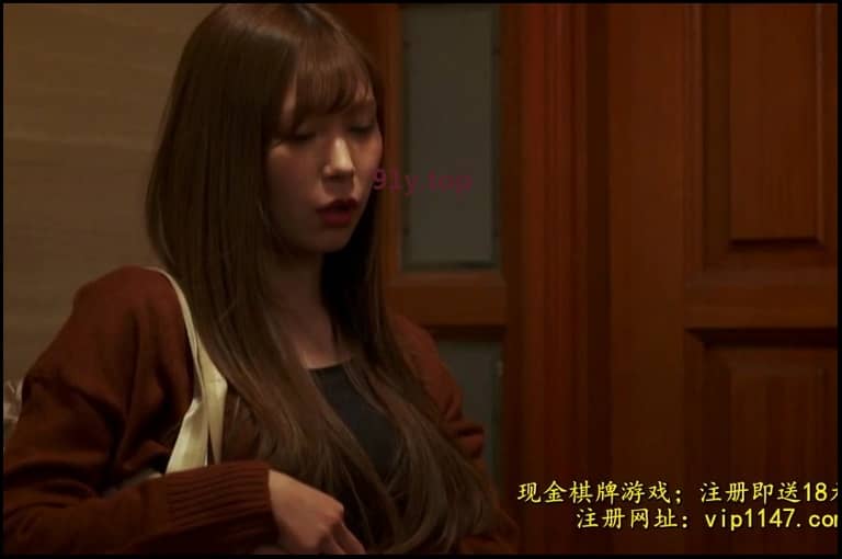 SHKD-857的图片 第6张