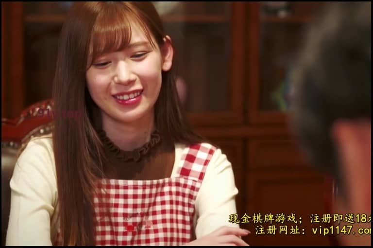 SHKD-857的图片 第8张