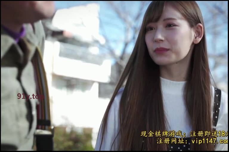 SHKD-857的图片 第12张