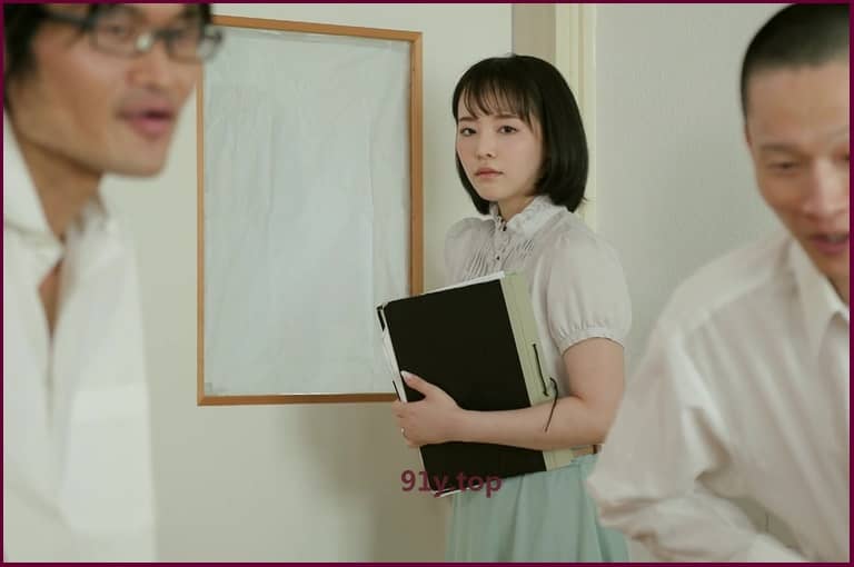 SHKD-985的图片 第6张