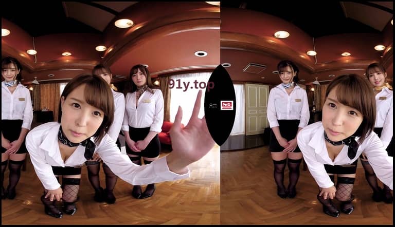 SIVR-061的图片 第8张