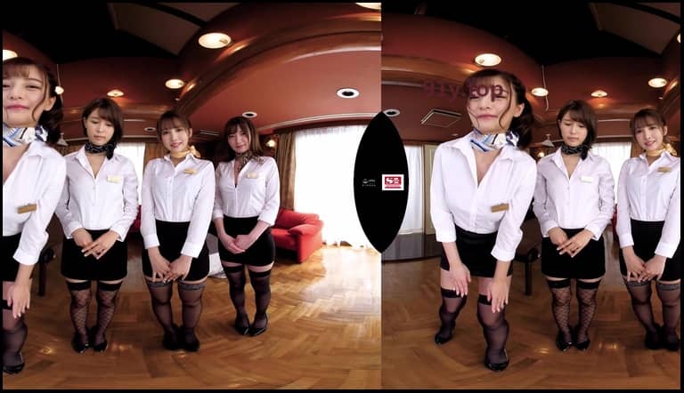 SIVR-061的图片 第10张