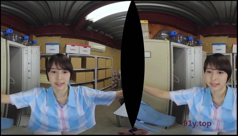 SIVR-095的图片 第4张