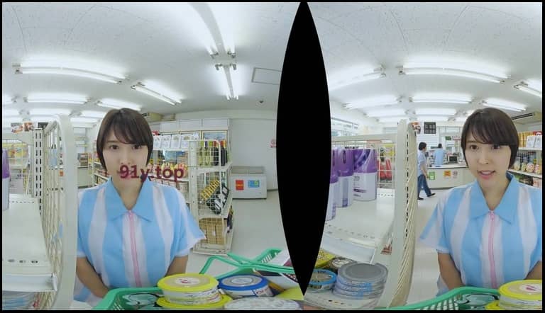 SIVR-095的图片 第10张