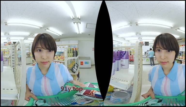 SIVR-095的图片 第16张
