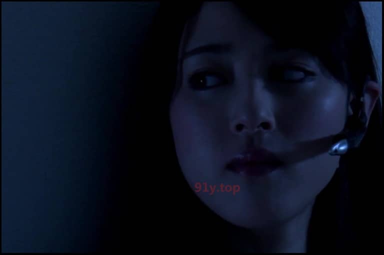 SNIS-330的图片 第6张