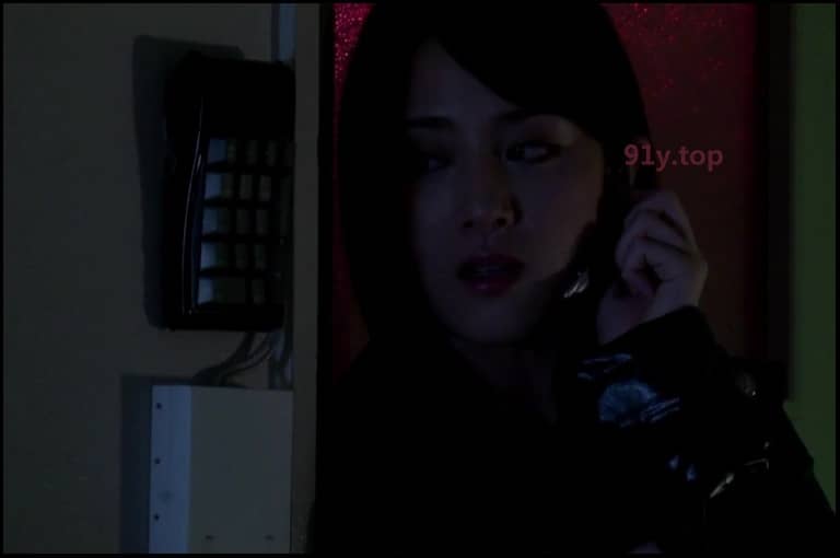 SNIS-330的图片 第8张