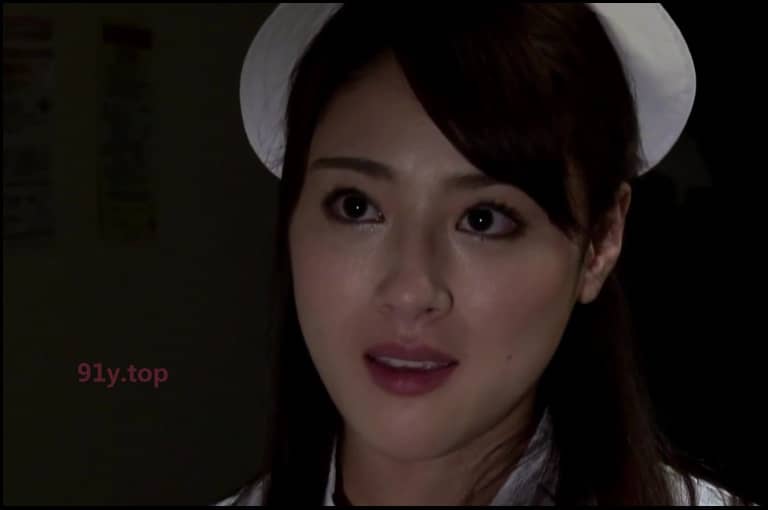 SNIS-330的图片 第12张