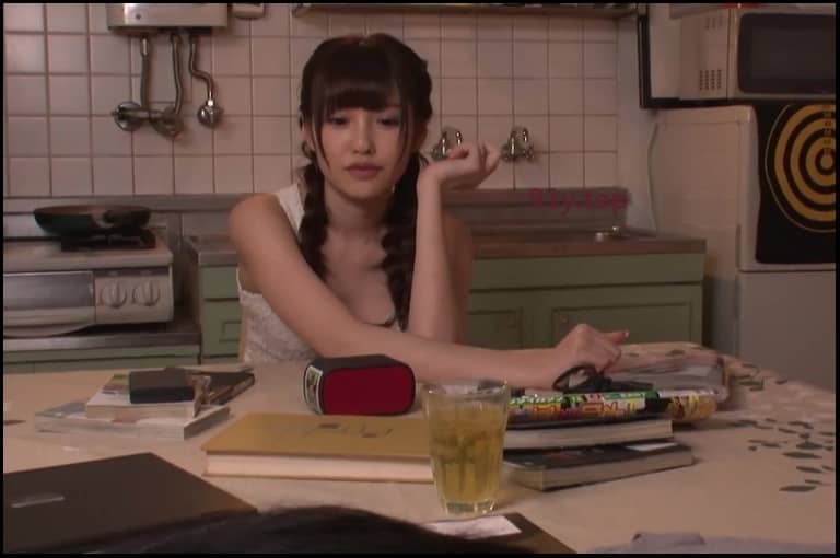 SNIS-946的图片 第14张