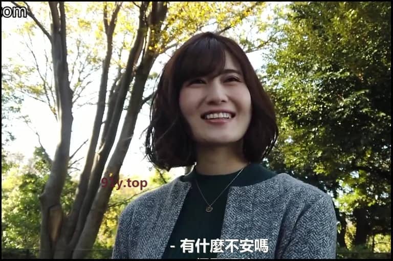 SOAV-065的图片 第6张