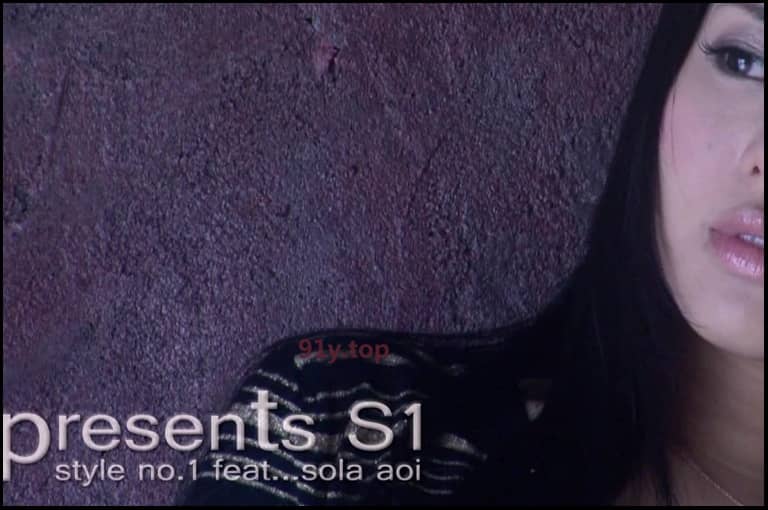 SOE-422的图片 第6张