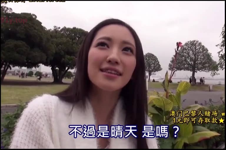 SRS-022的图片 第4张