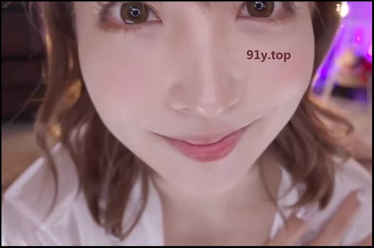 SSIS-013的图片 第10张