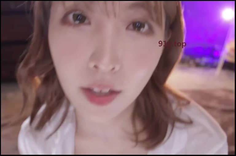 SSIS-013的图片 第12张