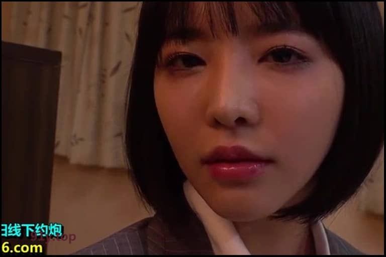 SSIS-032的图片 第6张