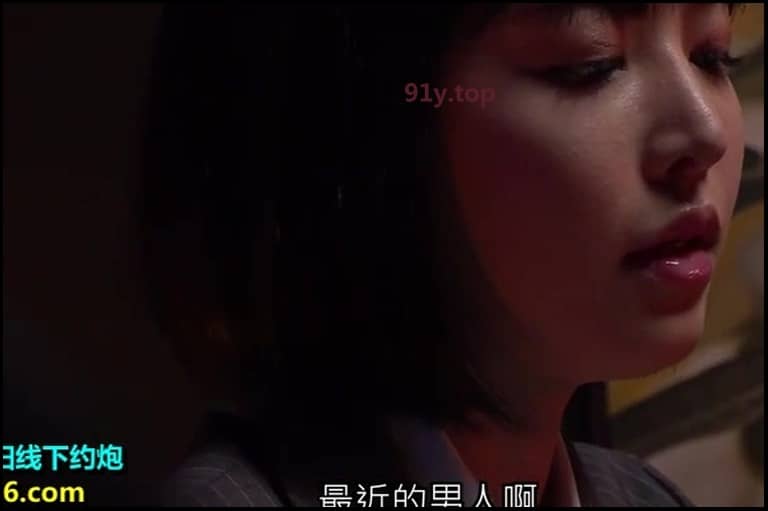 SSIS-032的图片 第10张