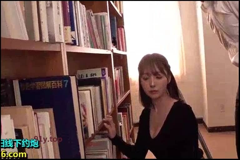 SSIS-037的图片 第14张