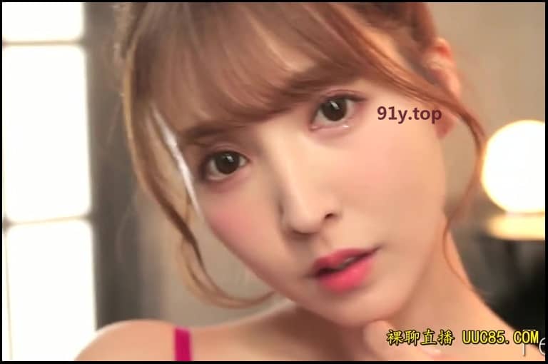 SSIS-062的图片 第14张