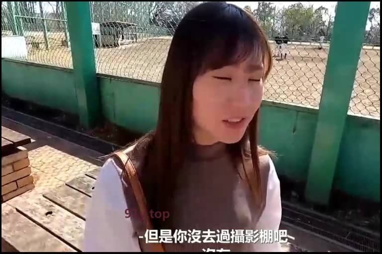 SSIS-102的图片 第4张