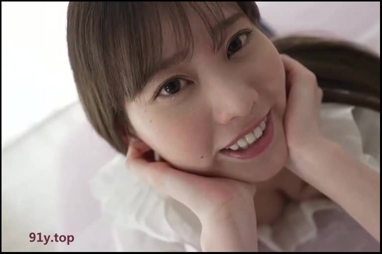 SSIS-102的图片 第14张