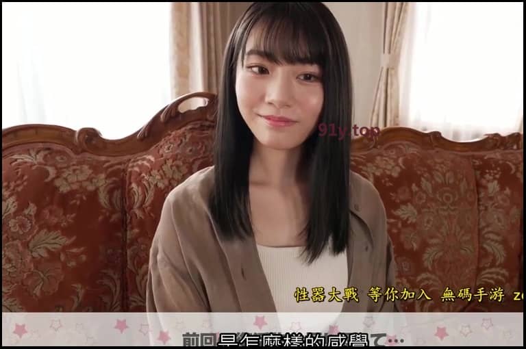 SSIS-158的图片 第4张