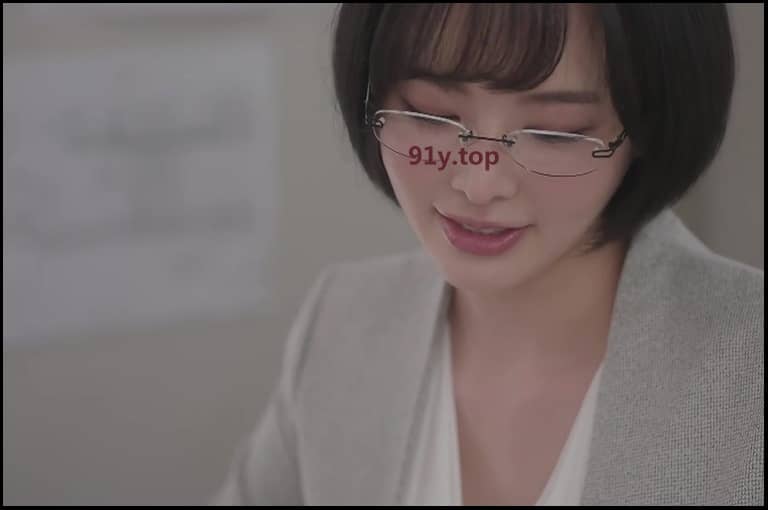 SSIS-204的图片 第4张