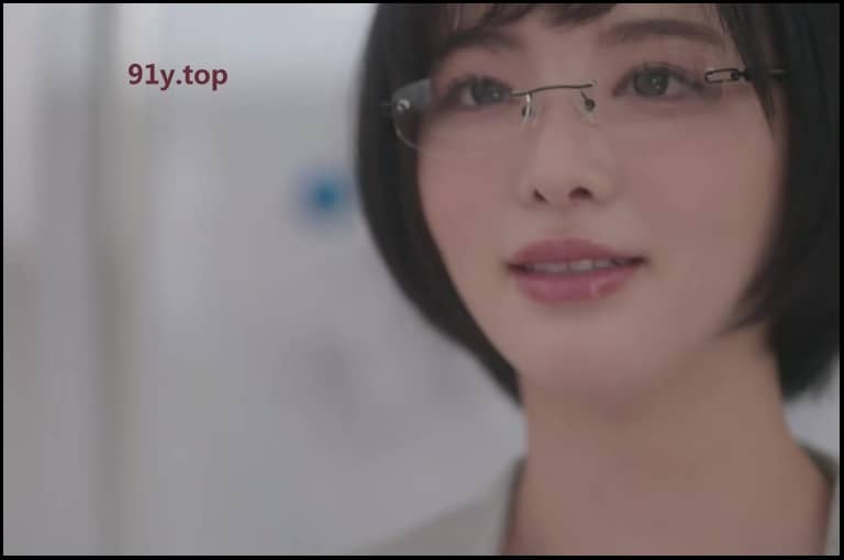 SSIS-204的图片 第6张