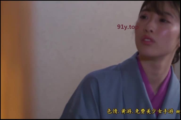 SSIS-215的图片 第4张