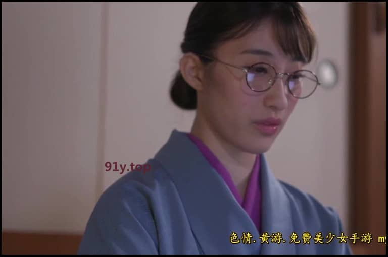 SSIS-215的图片 第6张