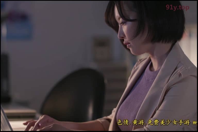 SSIS-233的图片 第4张