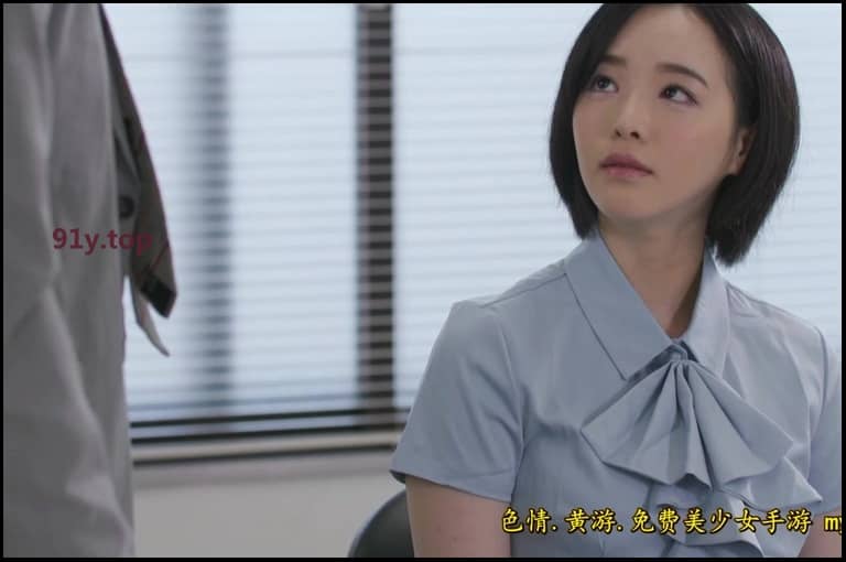 SSIS-233的图片 第8张