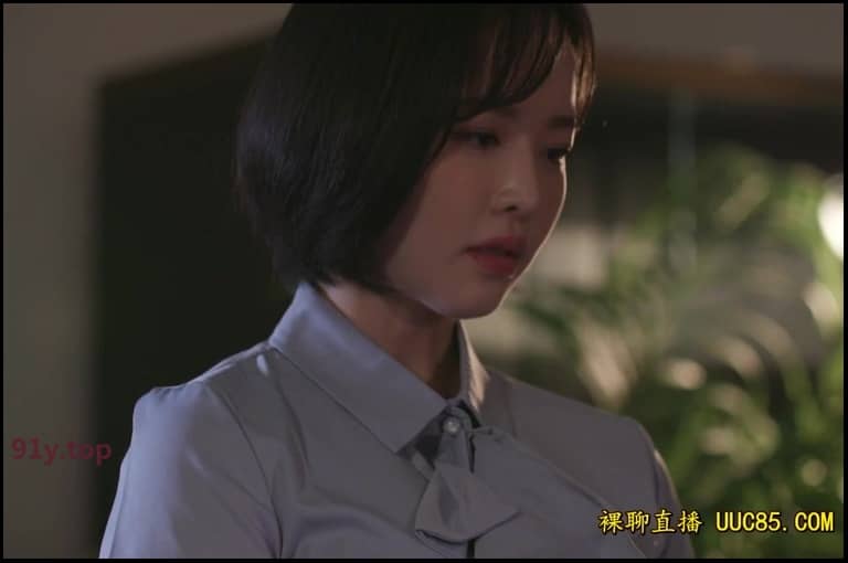 SSIS-233的图片 第10张