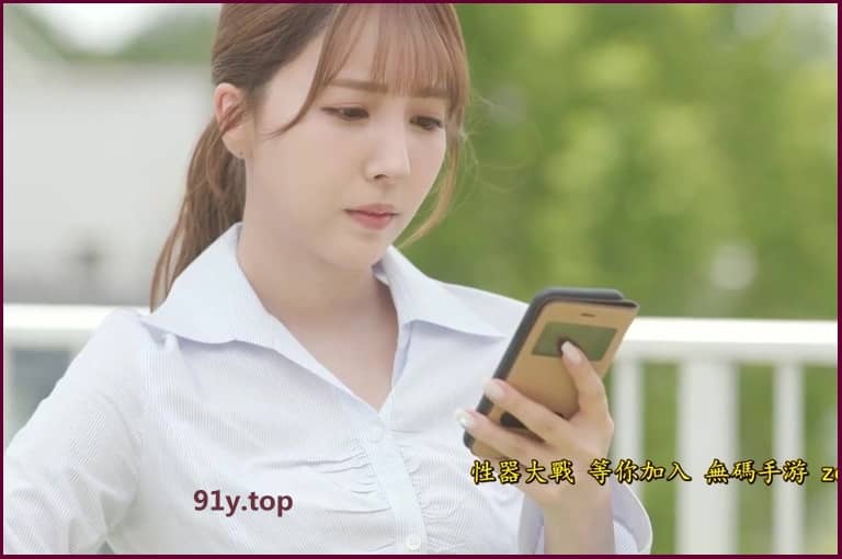 SSIS-241的图片 第6张